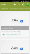 Utsav screenshot 2