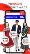 BUYZOP - Online Shopping App screenshot 8