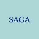 Saga