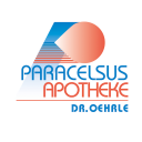 Paracelsus Apotheke