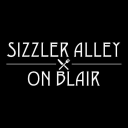 Sizzler Alley