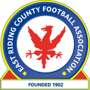 East Riding FA