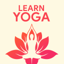 Learn Yoga: Simple Yoga Classes