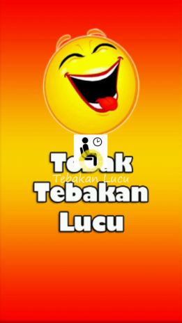 Kumpulan Tebak Tebakan Lucu 1 2 Unduh APK untuk Android Aptoide