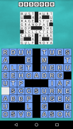 Word Squares screenshot 3