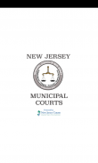 New Jersey Municipal Courts screenshot 3