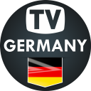 TV Channels Germany