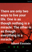 Positive Thinking screenshot 13