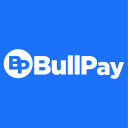 BullPay