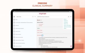 5 Minute Emergency Medicine screenshot 6