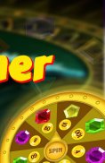 BigWinner : Spin To Win screenshot 2