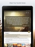 American Standard Bible (ASV) screenshot 19