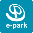 e-park Icon