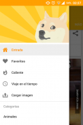Zuapp screenshot 3