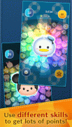 LINE: Disney Tsum Tsum screenshot 1