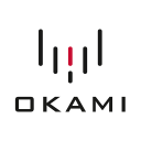 OKAMI