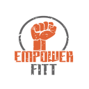 Empower FITT Icon