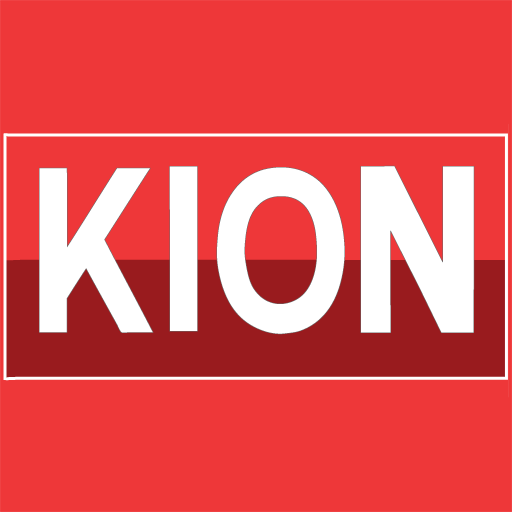 Мтс кинотеатр kion. Kion иконка. Kion ТВ. Kion хит Телеканал. Kion MTC logo PNG.