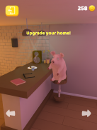 Tricky Pigs screenshot 11