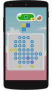 Bonus Color Match: Free puzzle game screenshot 2