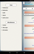 Hồi giáo: Kinh Qur'an screenshot 22