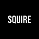 SQUIRE Icon