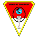 SMK NEGERI 02 BOMBANA Icon