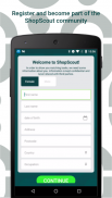 ShopScout screenshot 3