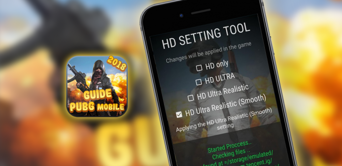Guide For Pubg Mobile 1 0 0 Zagruzit Apk Dlya Android Aptoide - 