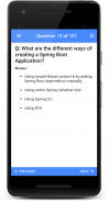Spring Boot Interview Questions screenshot 3