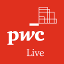PwC Live Icon