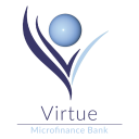 VIRTUE MFB MOBILE APP