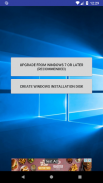 Windows 10 installation guide screenshot 8