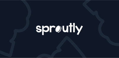 Sproutly Mobile
