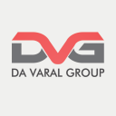 DVG Schools