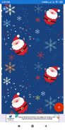 Christmas Wallpapers:HD images, Free Pics download screenshot 6