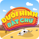 Đuổi Hình Bắt Chữ - Baixar APK para Android | Aptoide