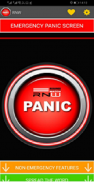 RNW Panic screenshot 0