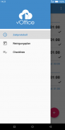 vOffice vor Ort screenshot 5
