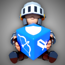 Dice Squad Icon