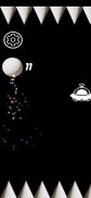 EPIC BOUNCE – HYPER CASUAL BALL BOUNCE PUZZLE screenshot 5