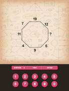 Math Game screenshot 8