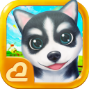 Hi! Puppies2 ♪ Icon