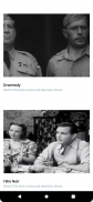 Classic Movies and Television screenshot 7