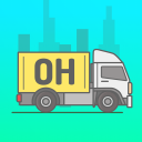 Ohio BMV OH CDL Commercial License knowledge test