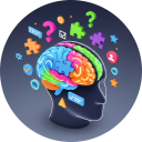 Personality & Psychology Tests