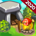 Idade da Pedra - Baixar APK para Android | Aptoide