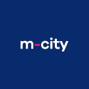 m-City - Baixar APK para Android | Aptoide