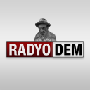 Radyo Dem Icon