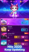 Beat Trigger - edm Music Game screenshot 5